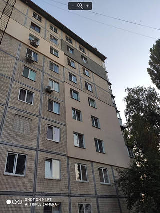 Утеплити зовнішню стіну Баришівка, фото 3
