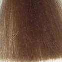9 дуже світлий натуральний блондин Kaaral Baco Soft Безаміачна фарба для волосся 60 мл