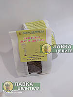 Валериана лекарственная корень (Valeriana officinalis L.) 100 г