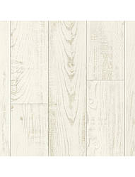 Ламінат Grandeco Charme B6201 Chestnut White