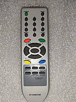 Пульт дистанційного керування для телевізора LG (модель 6710V00124D) (PH0931) HQ