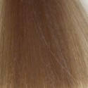 9.30 дуже світлий золотситый блондин Kaaral Baco Soft Безаміачна фарба для волосся 60 мл