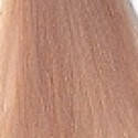 10 платиновий блондин Kaaral Baco Soft Безаміачна фарба для волосся 60 мл