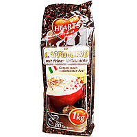 Капучіно зі смаком какао Hearts Kakaonote - 1 кг