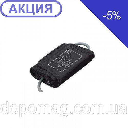 Манжета стандартна AND для UA-серії (Японія)