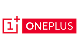 Акумулятори для OnePlus
