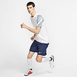 Шорти Nike футбольні Park III Short BV6855-410, фото 8