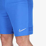 Футбольні шорти Nike Dri-fit Academy 21 Short CW6107-480, фото 3