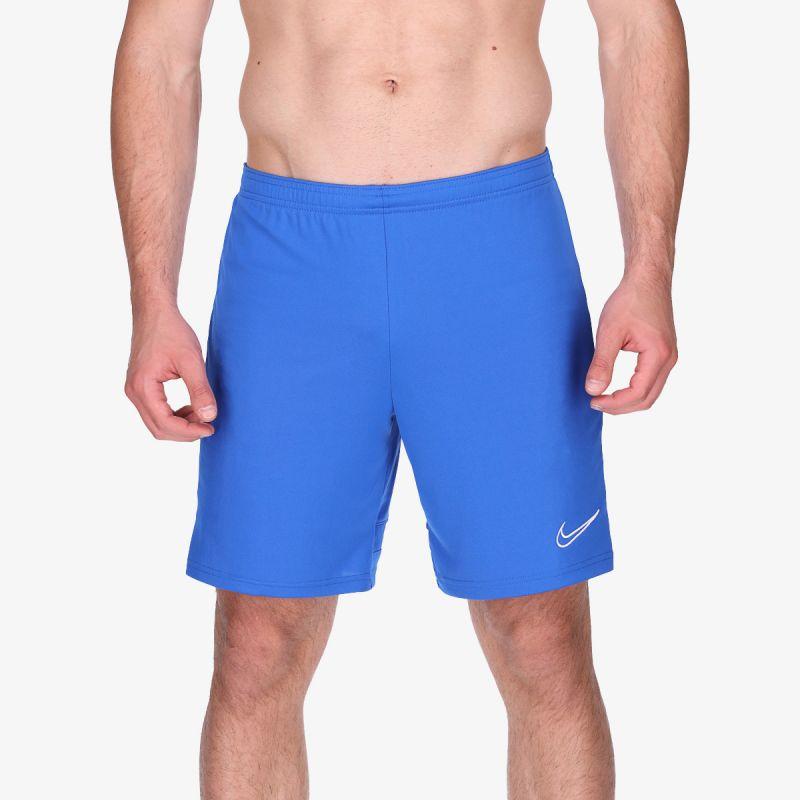 Футбольні шорти Nike Dri-fit Academy 21 Short CW6107-480