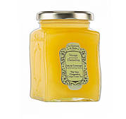 LA SULTANE DE SABA SALT SCRUB GINGER GREEN TEA СОЛЕВОЙ СКРАБ ДЛЯ ТЕЛА С ИМБИРЕМ И ЗЕЛЕНЫМ ЧАЕМ