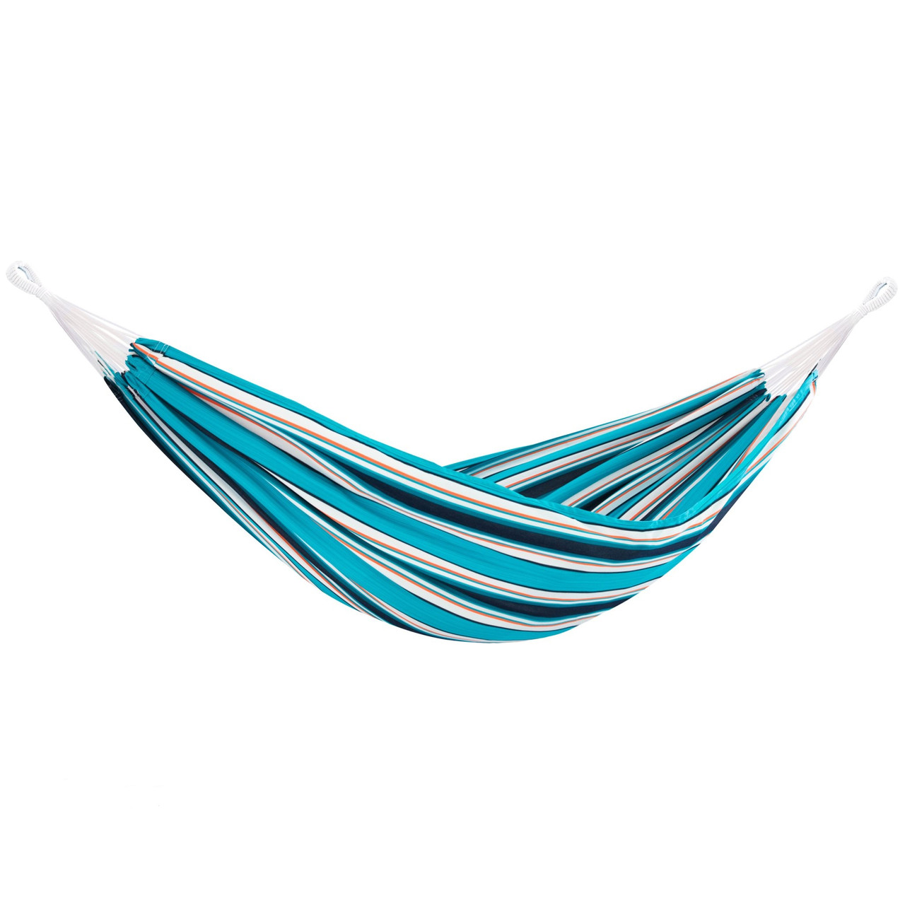 Двомісний гамак Sunbrella Brazilian "Vivere"