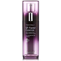 Антивозрастная эссенция Tony Moly Timeless GF Factor Essence