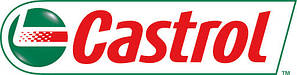 CASTROL (PROFESSIONAL)