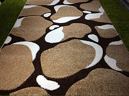 130 ΡΠΌ ΠΠΈΠ»ΠΈΠΌΠΎΠ²Π° Π΄ΠΎΡΡΠΆΠΊΠ° FRIZA 445/41 Π²ΠΎΡΡ 13 ΠΌΠΌ.