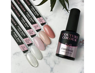 Couture Colour Fiber Base