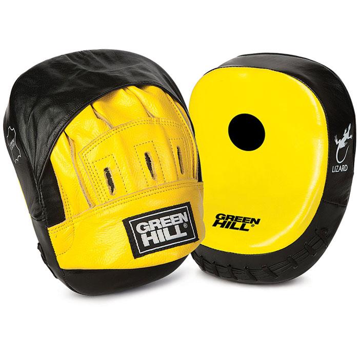 Купить Лапы Green Hill Lizard 20x15x5 см, цена 3042 ₴ — Prom.ua (ID ...