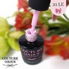 Couture Colour Limited Edition