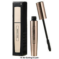 Тушь для ресниц Tony Moly Perfect Eyes Air Tension Mascara 02 Curling & Lash подкручивающая тушь для ресниц