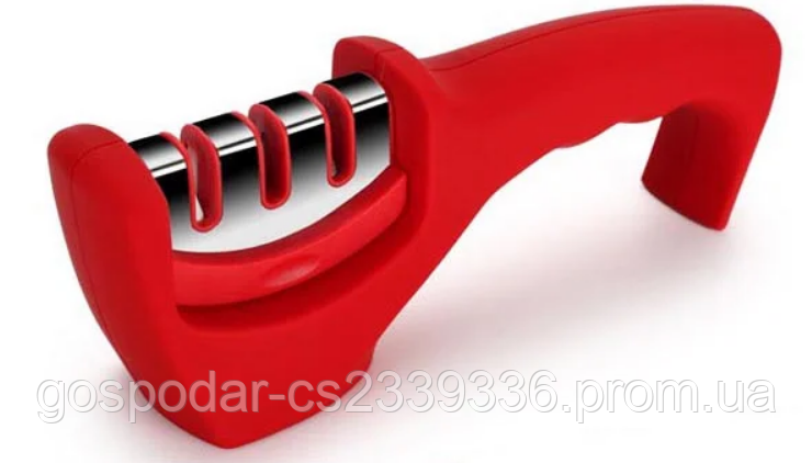 Ножеточка Zhaolida KR016