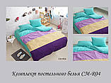 ТМ TAG Color mix сімейний CM-R04, фото 2