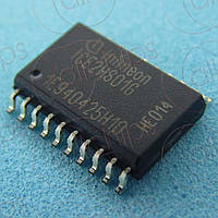 Контроллер питания Infineon ICE2HS01G SOP20