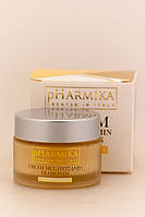 PHarmika Мультивітамінний денний крем з алмазної пудрою SPF 15 Day Cream, 50 мл, фото 3