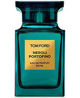 Парфумована вода Tom Ford Neroli Portofino унісекс 100ml, Тестер США