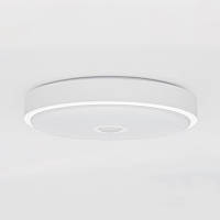 Lb Светильник потолочный Xiaomi Yeelight Meteorite Induction LED Ceiling Light Mini 250 mm (YLXD09YL) White