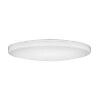 Lb Светодиодный потолочный смарт-светильник Yeelight LED Ceiling Lamp 450mm Galaxy (YLXD16YL) White для дома