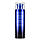 MISSHA  СЫВОРОТКА УВЛАЖНЯЮЩАЯ MISSHA SUPER AQUA ULTRA WATERFUL INTENSIVE SERUM 40 ML, фото 3