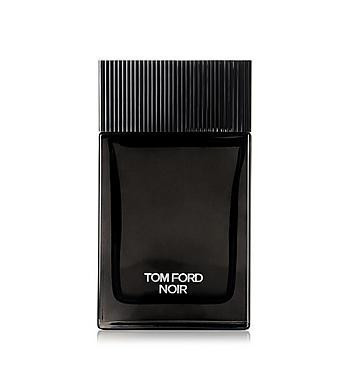 Парфумована вода Tom Ford Noir для чоловіків 100ml Тестер, США