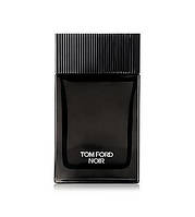 Парфумована вода Tom Ford Noir для чоловіків 100ml Тестер, США