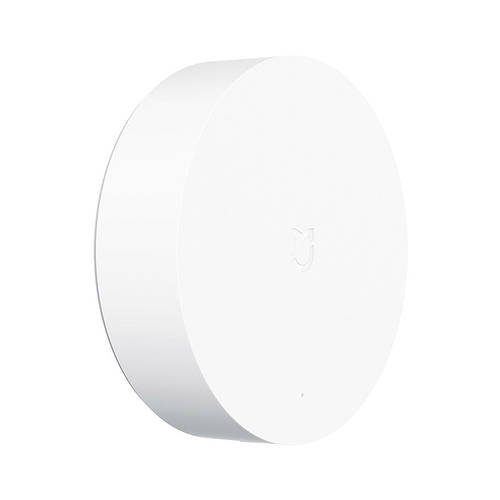 Lb Мультифункциональный шлюз Xiaomi Mijia Multimode Gateway 3 для смарт ...