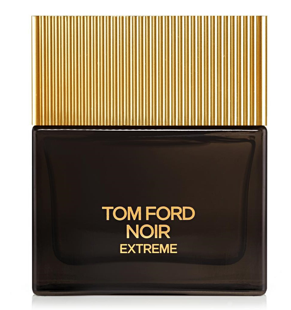 Tom Ford Noir Extreme edp 100ml, Тестер США