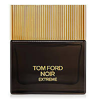 Tom Ford Noir Extreme edp 100ml Тестер, США
