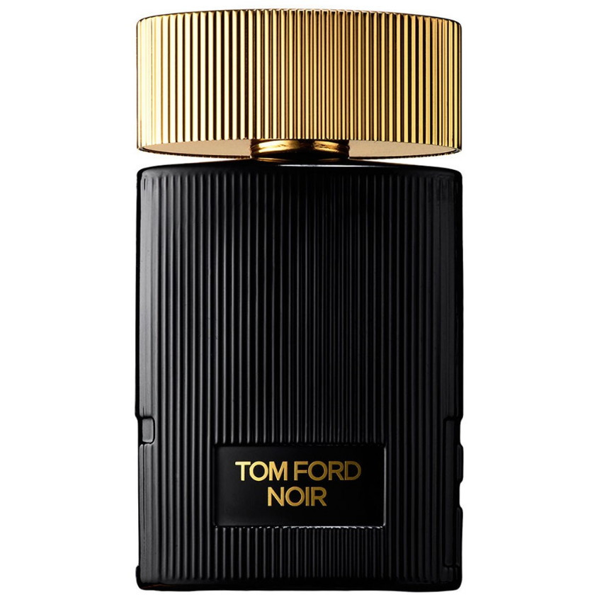 Парфумована вода Tom Ford Noir Pour Femme для жінок 100ml Тестер, США