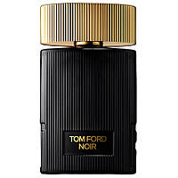 Парфумована вода Tom Ford Noir Pour Femme для жінок 100ml Тестер, США