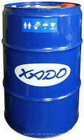 Олива 80W-90 GL 3/4/5 XADO Atomic Oil 1л