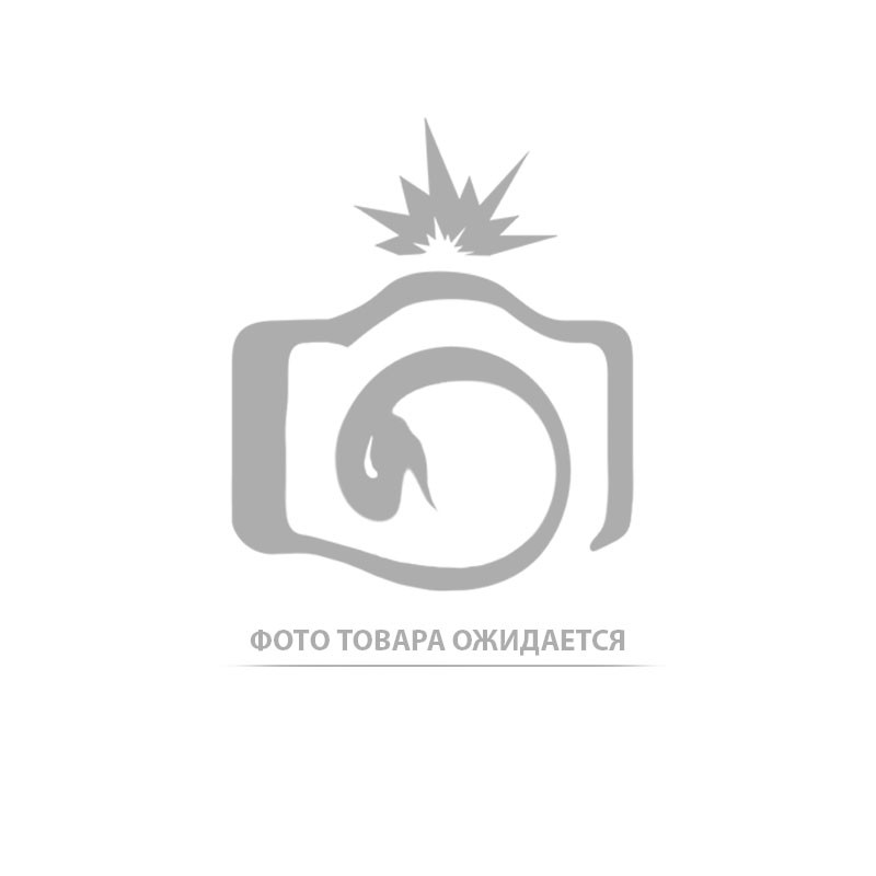 Al Штатна магнітола для Toyota Camry VIII (XV70) 2017-2021 екран 10" 4/32Gb 4G Wi-Fi GPS Top Android, фото 1