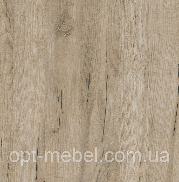 Стільниця кухонні дуб білий крафт (К001)