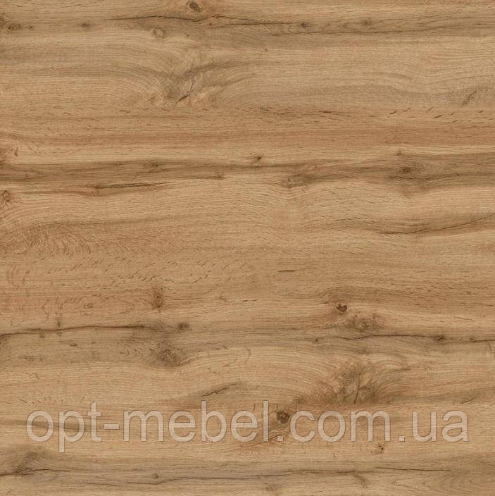 Кухонна стільниця дюна біла (антарктида) 28 мм