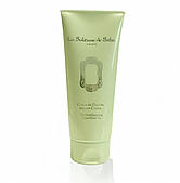 LA SULTANE DE SABA КРІМ-ДУК "ЗЕЛЕНИЙ ЧАЙ/ІМБІР" SHOWER CREAM "GINGER/GREEN TEA"