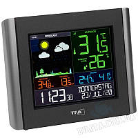 Метеостанция TFA "View Meteo" с WiFi (35800001)