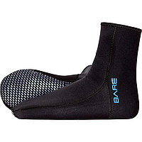 Шкарпетки Bare Neo 2 мм, розмір: S
