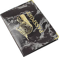 Обклад. на Паспорт Passport №301031(20)