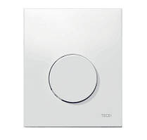 Панель змиву для пісуару пластикова TECE TECEloop urinal 9.242.600 біла