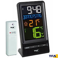 Термометр TFA Spira 30306401
