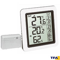 Термометр TFA Info 30306502