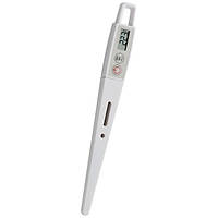 Термометр щуповой высокоточный TFA 301040