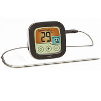 Термометр для духовки и гриля TFA 14150901